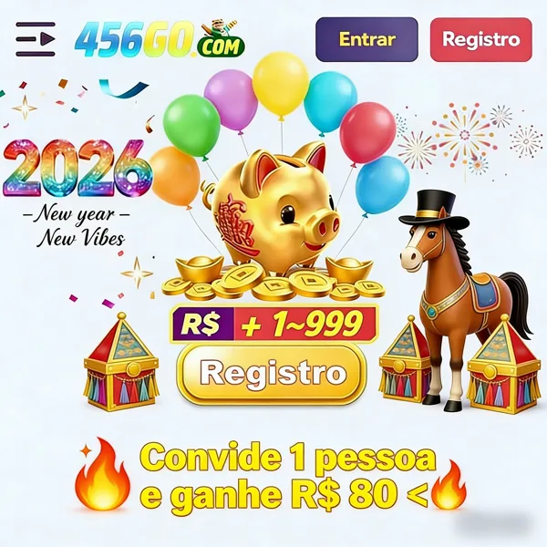 456GO