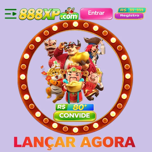 888XP