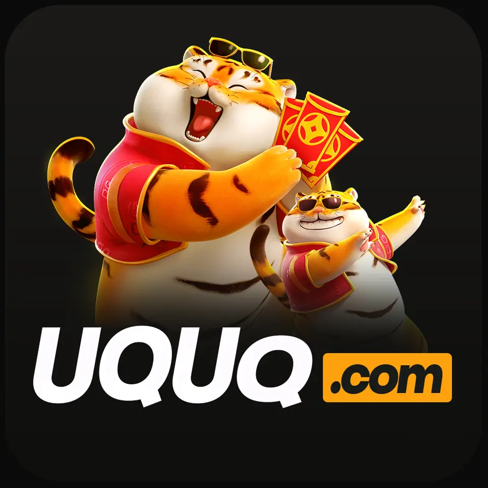 uquq APK