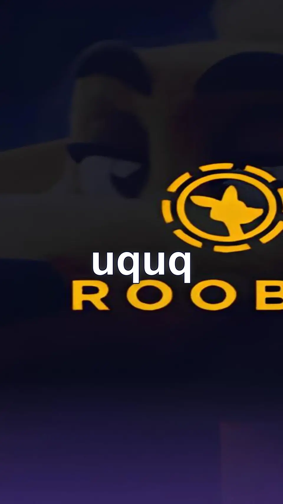 uquq APK