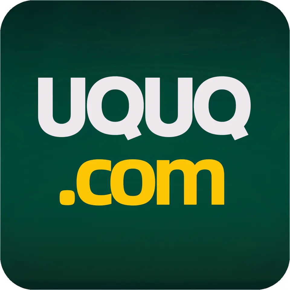 uquq Login