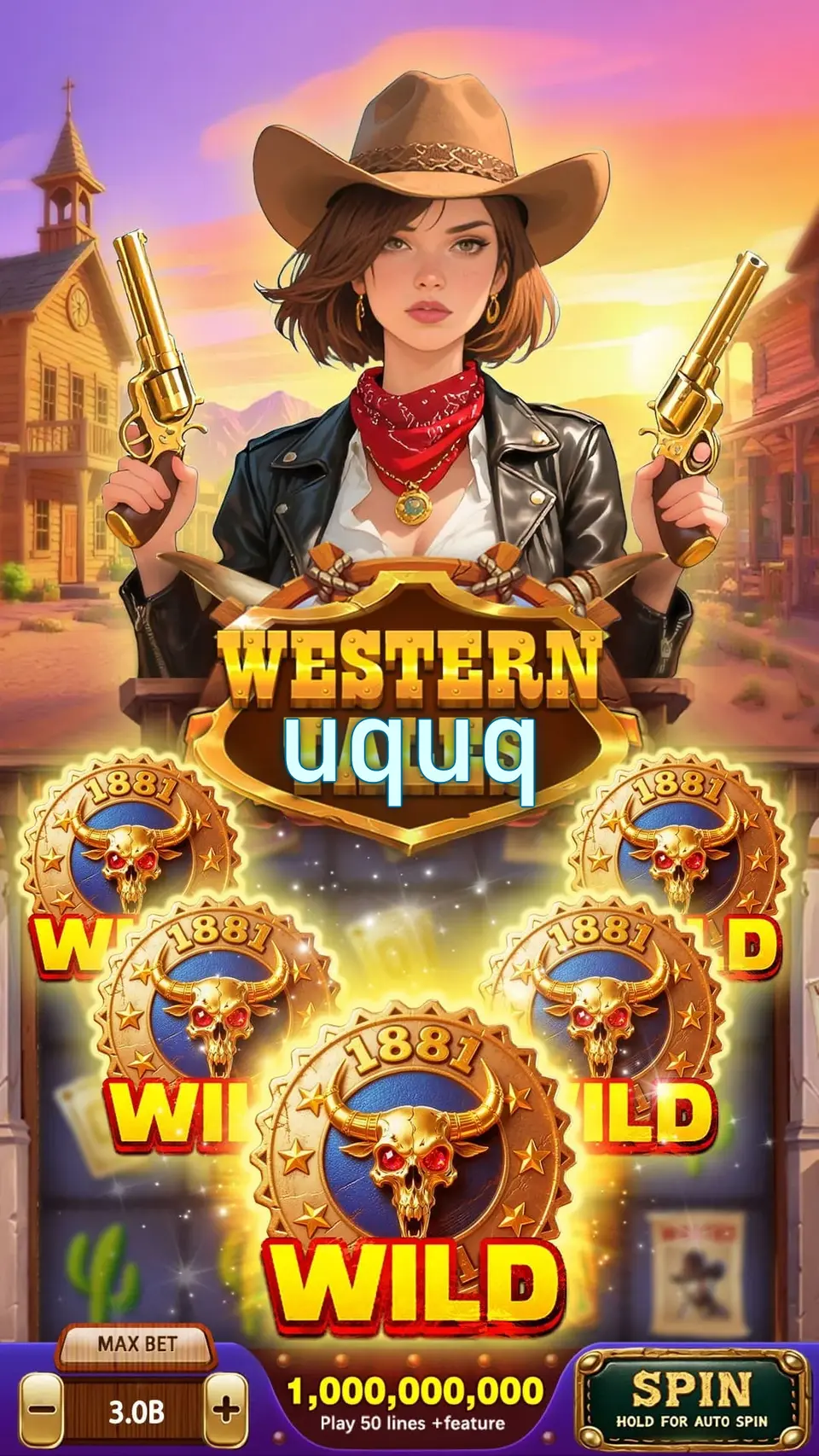 uquq Login