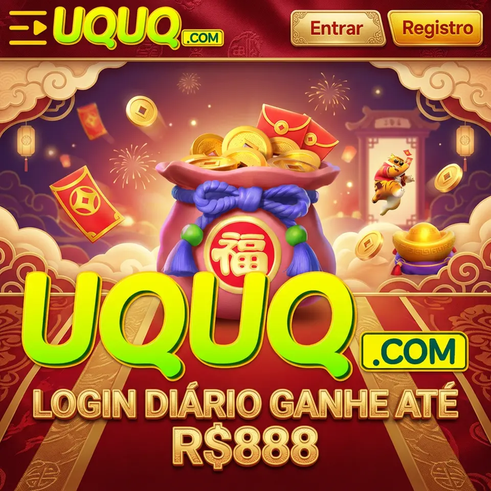 uquq Oficial