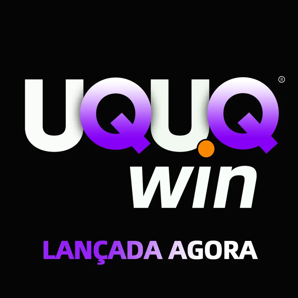 uquq Baixar