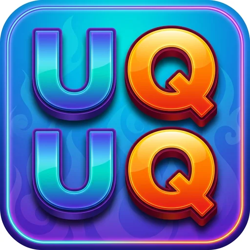 uquq - Baixar uquq Oficial - Cadastro & Login Seguro